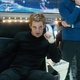 Illustration for article titled Star Trek Cruises Into 100 Top Grossing